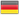 Deutsch