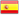 Español